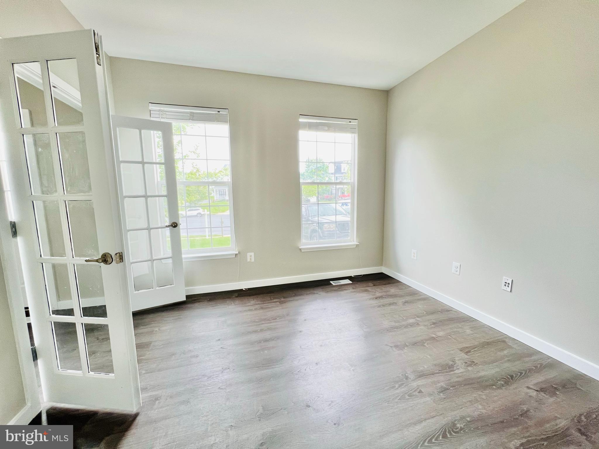 602 Crossover Court Frederick, MD 21703 - Photo 8 of 62