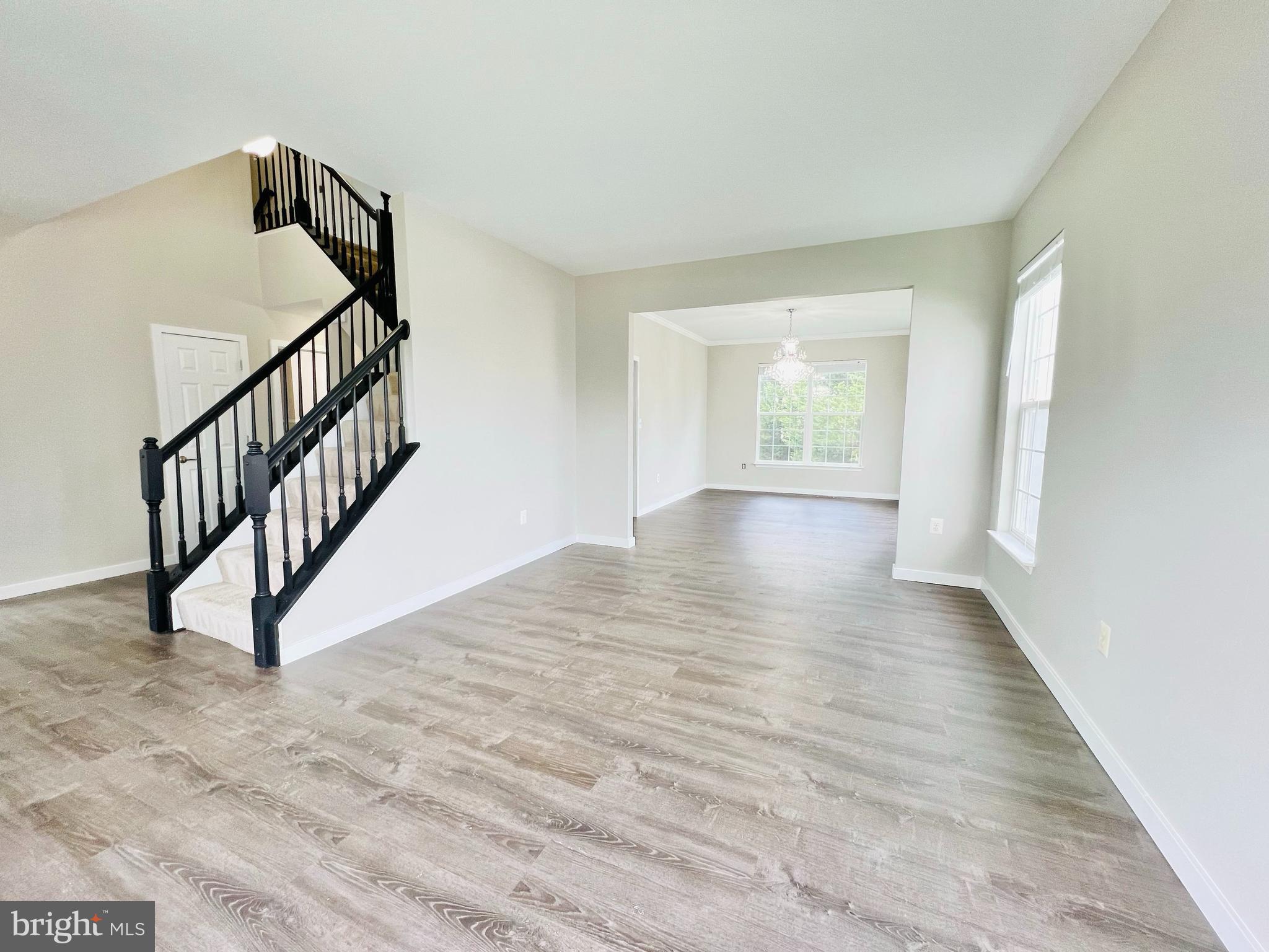 602 Crossover Court Frederick, MD 21703 - Photo 10 of 62