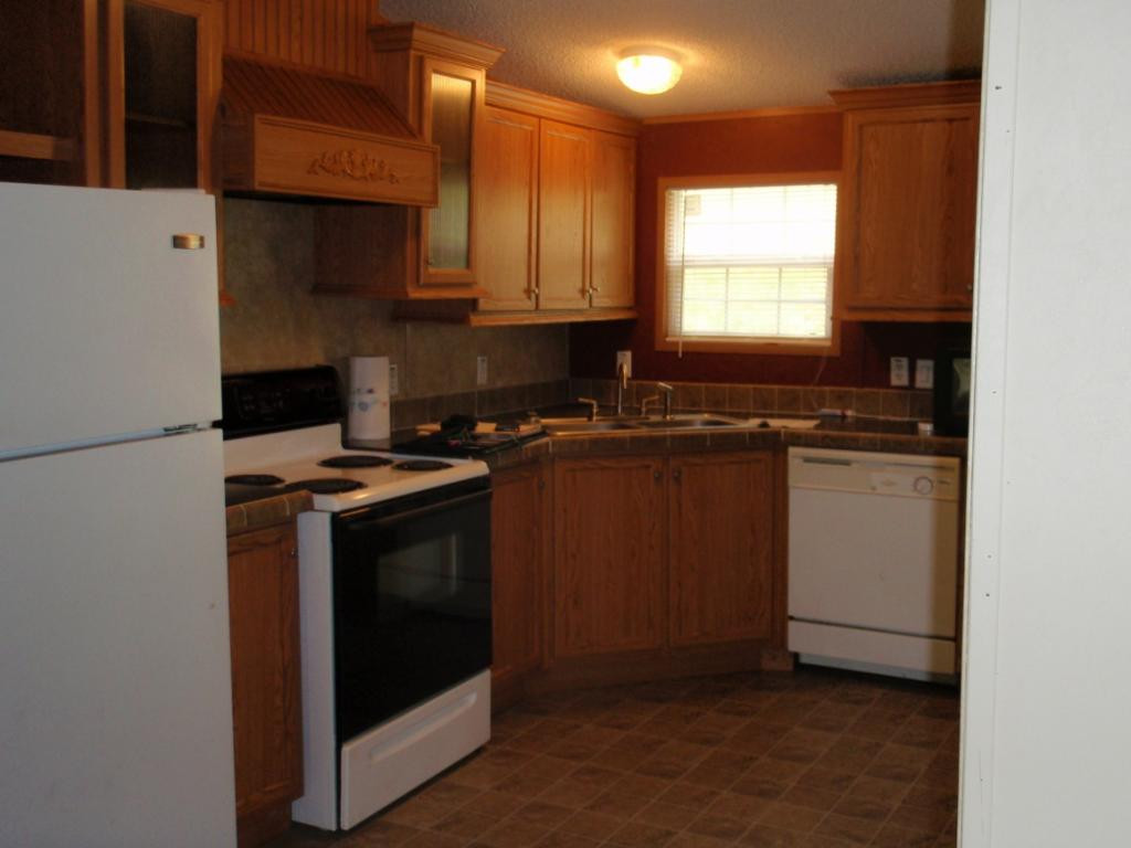 208 Garland Branch Road Watauga, TN 37694 - Photo 8 of 12 Photo 9