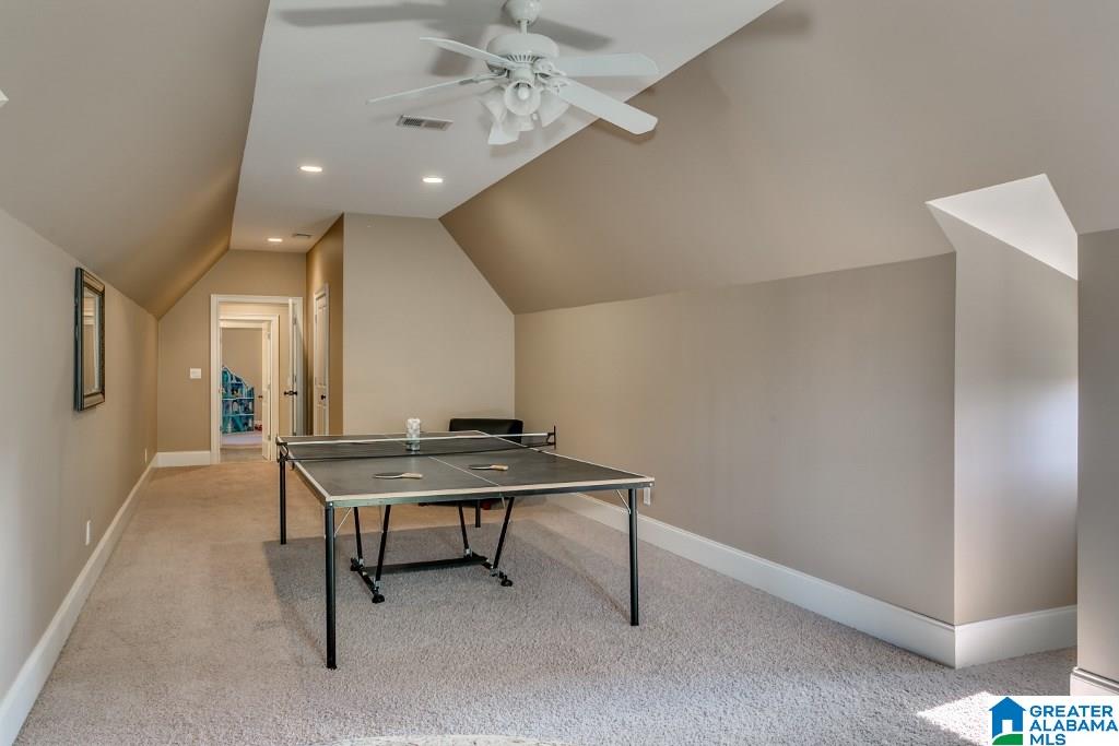 5728 Chestnut Trace Birmingham, AL 35244 - Photo 23 of 25