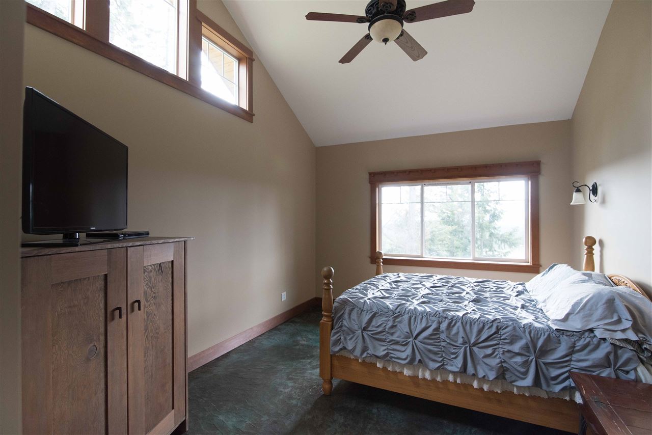 31113 North Chipmonk Road Chattaroy, WA 99003 - Photo 11 of 20 Gallery Image 11