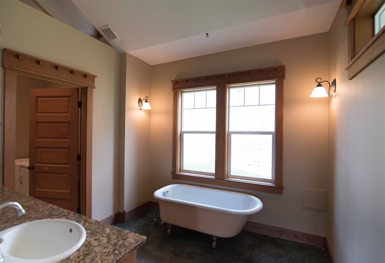 31113 North Chipmonk Road Chattaroy, WA 99003 - Photo 12 of 20 Gallery Image 12