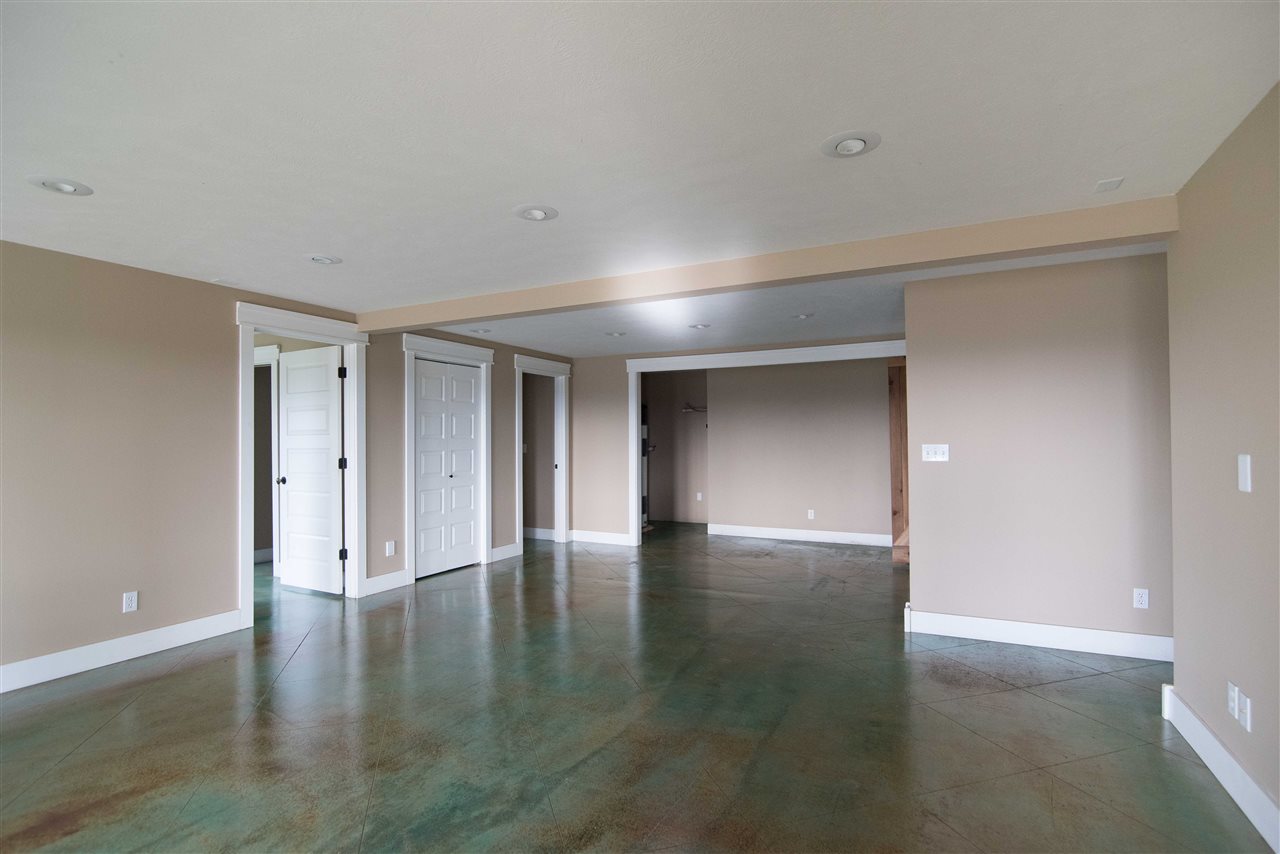 31113 North Chipmonk Road Chattaroy, WA 99003 - Photo 14 of 20 Gallery Image 14