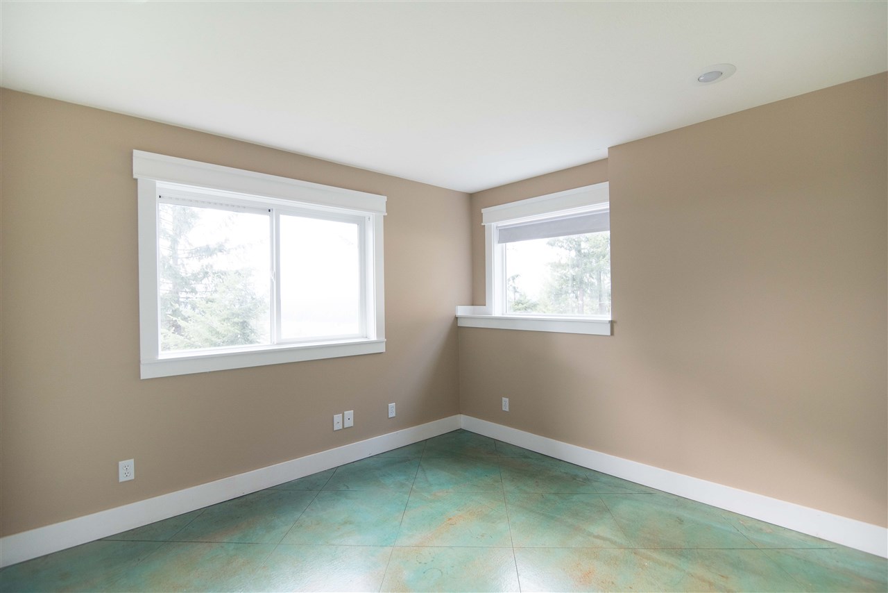 31113 North Chipmonk Road Chattaroy, WA 99003 - Photo 15 of 20 Gallery Image 15