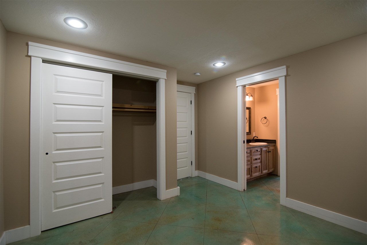 31113 North Chipmonk Road Chattaroy, WA 99003 - Photo 16 of 20 Gallery Image 16