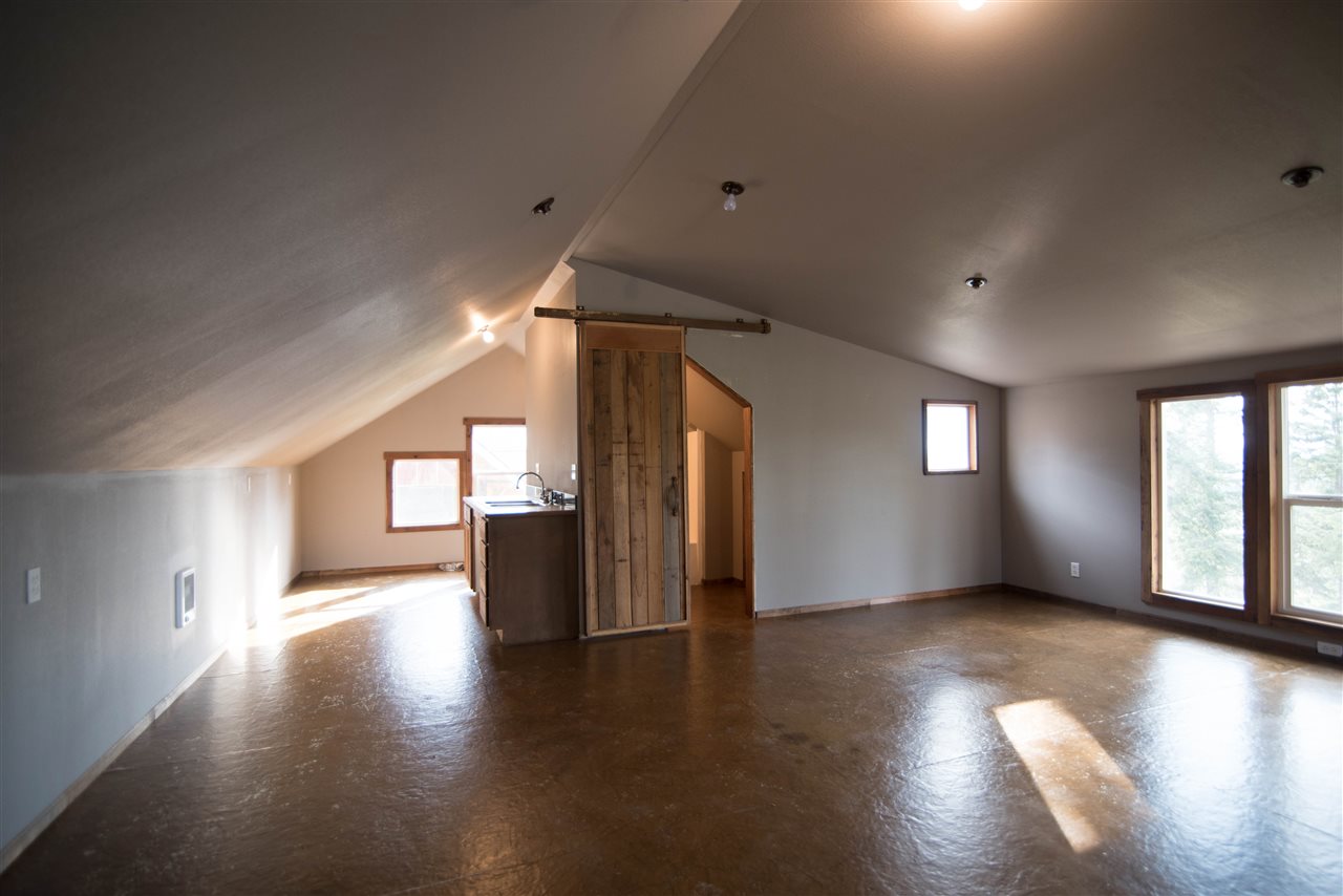31113 North Chipmonk Road Chattaroy, WA 99003 - Photo 18 of 20 Gallery Image 18