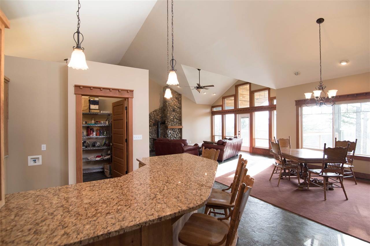 31113 North Chipmonk Road Chattaroy, WA 99003 - Photo 19 of 20 Gallery Image 19
