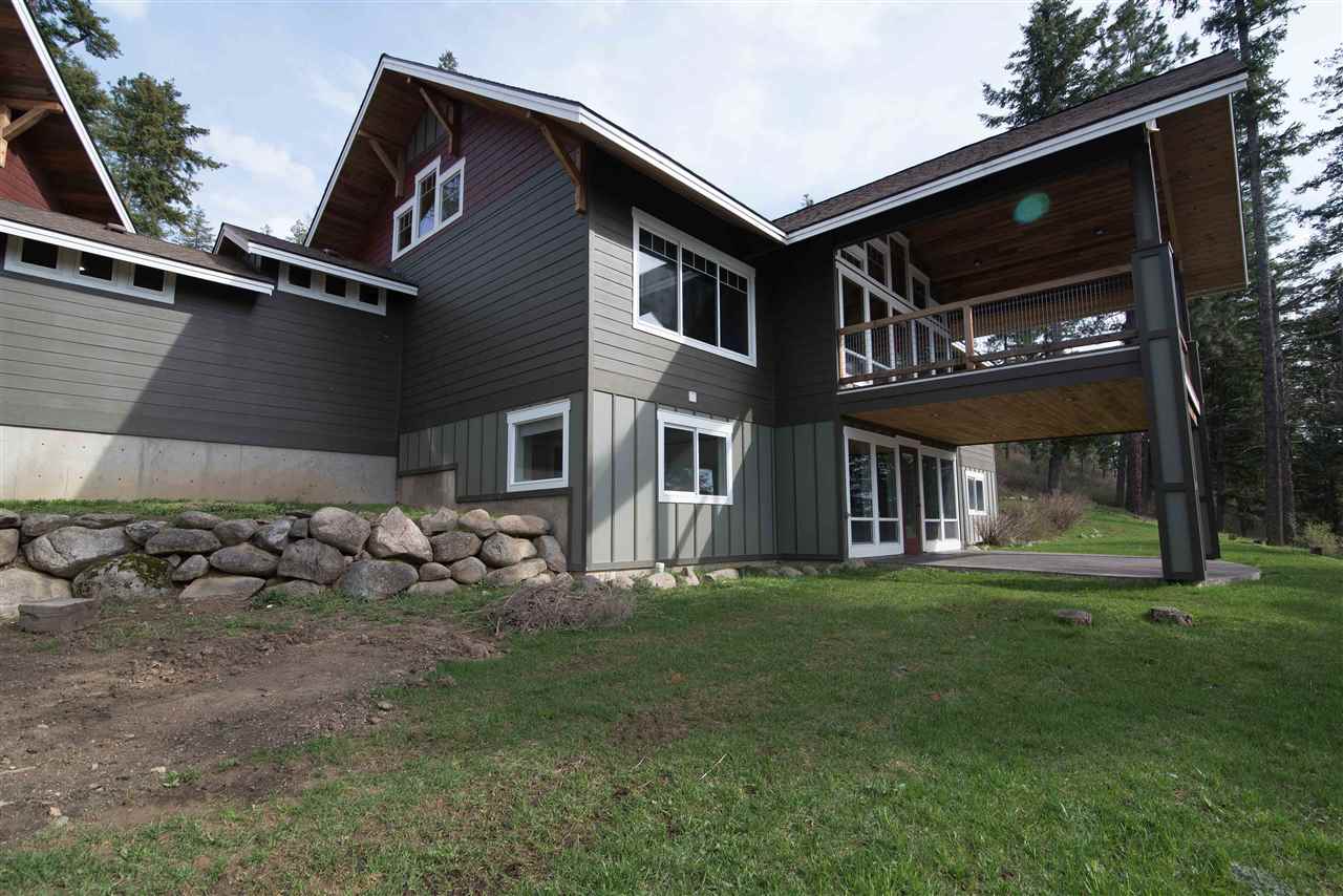 31113 North Chipmonk Road Chattaroy, WA 99003 - Photo 3 of 20 Gallery Image 3