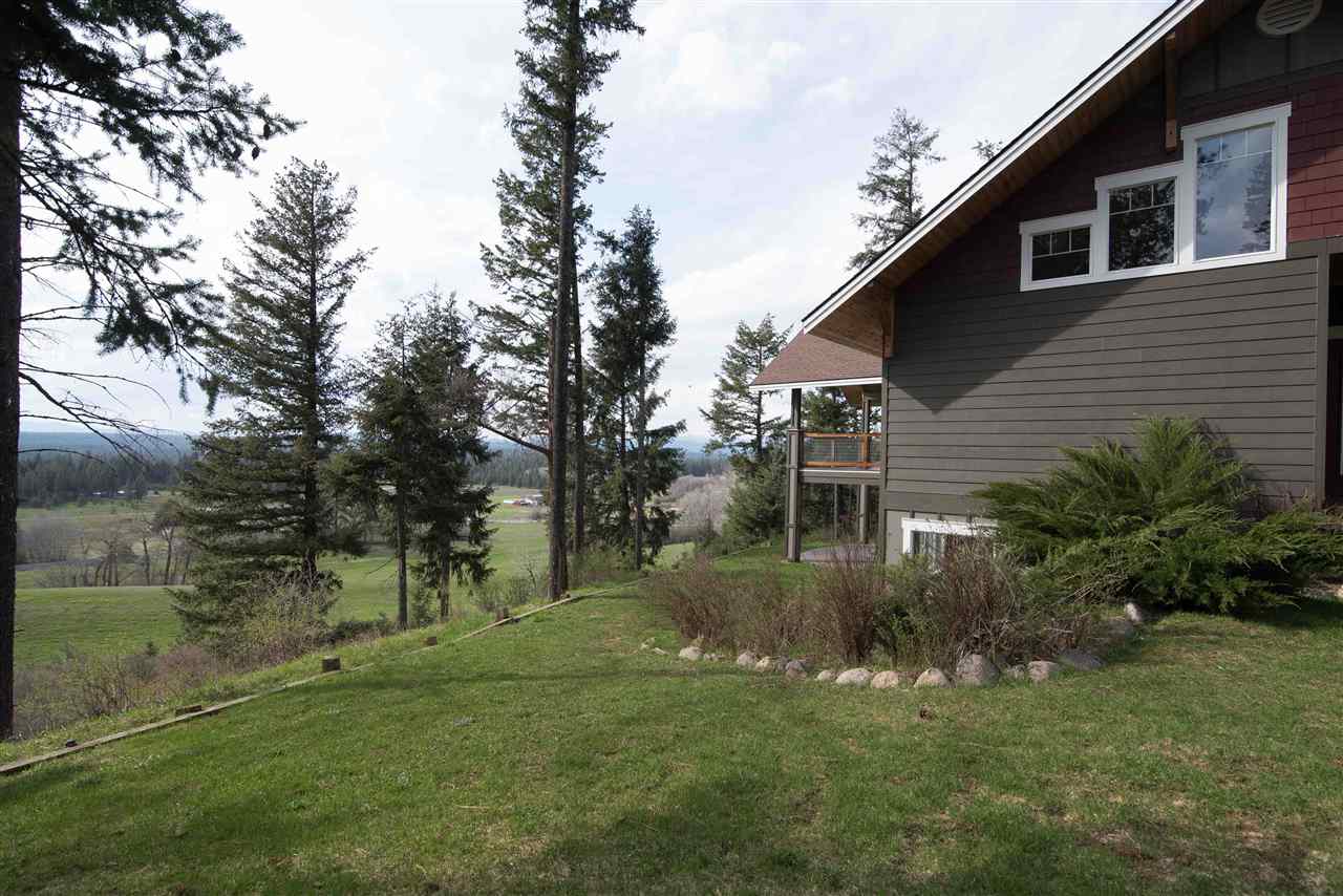 31113 North Chipmonk Road Chattaroy, WA 99003 - Photo 4 of 20 Gallery Image 4