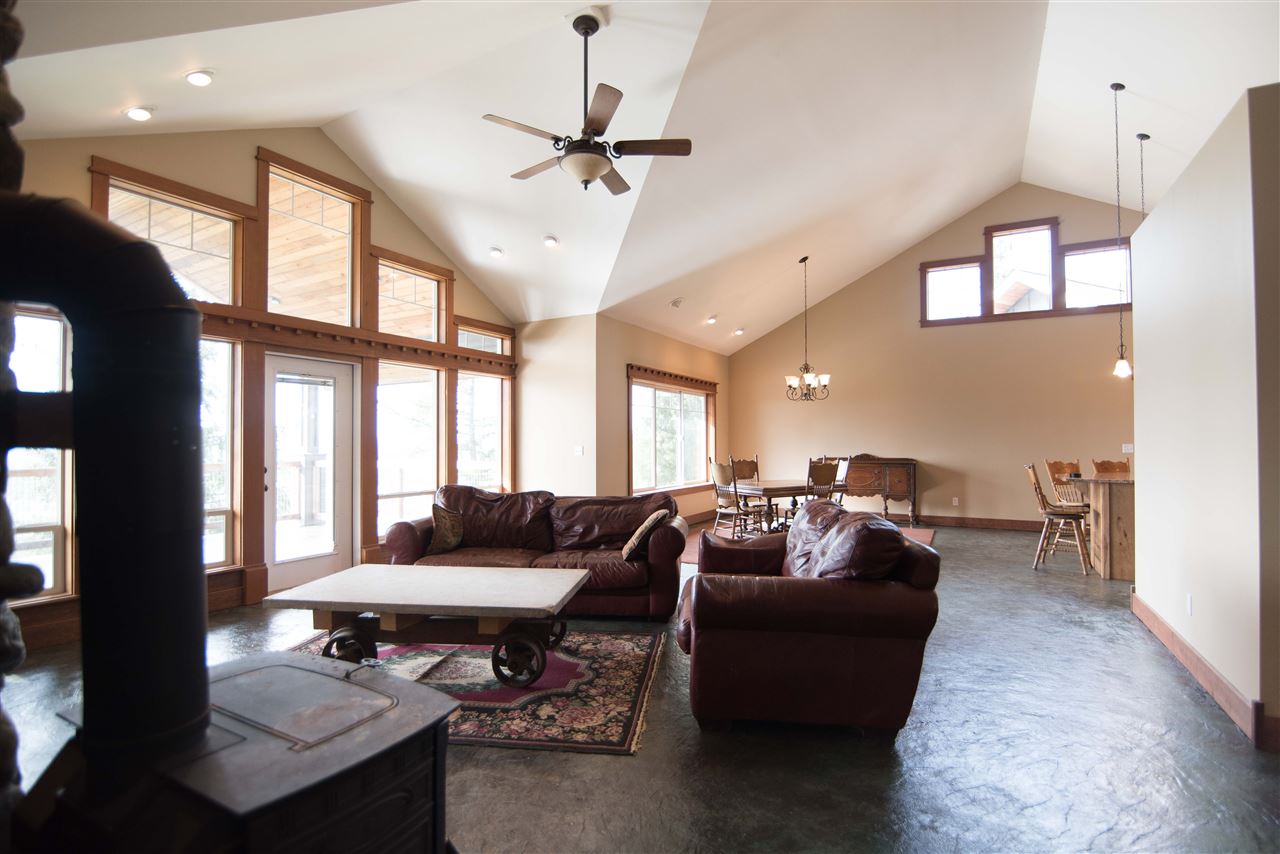 31113 North Chipmonk Road Chattaroy, WA 99003 - Photo 5 of 20 Gallery Image 5
