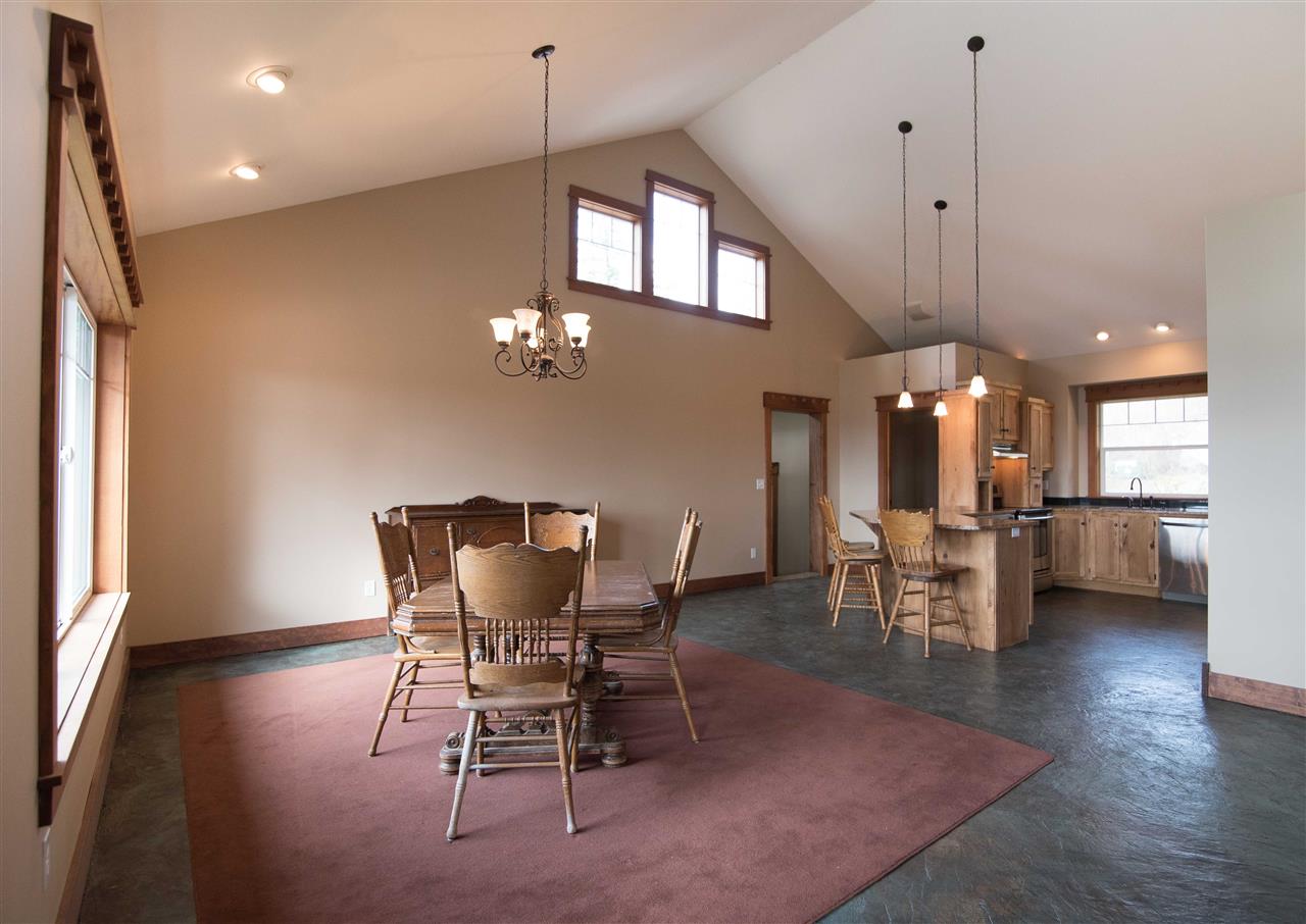 31113 North Chipmonk Road Chattaroy, WA 99003 - Photo 6 of 20 Gallery Image 6