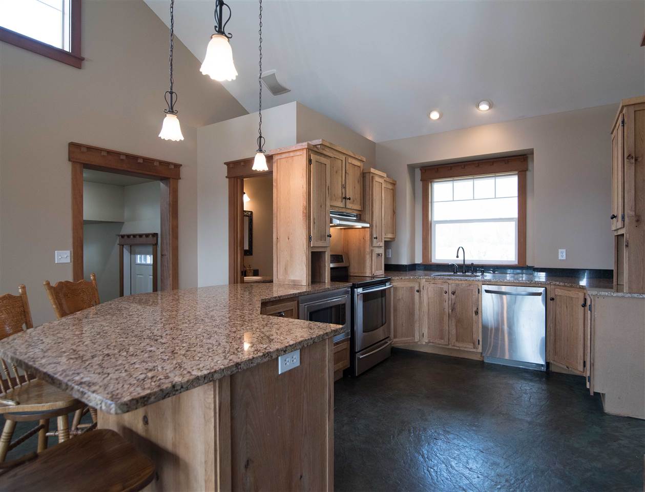 31113 North Chipmonk Road Chattaroy, WA 99003 - Photo 8 of 20 Gallery Image 8