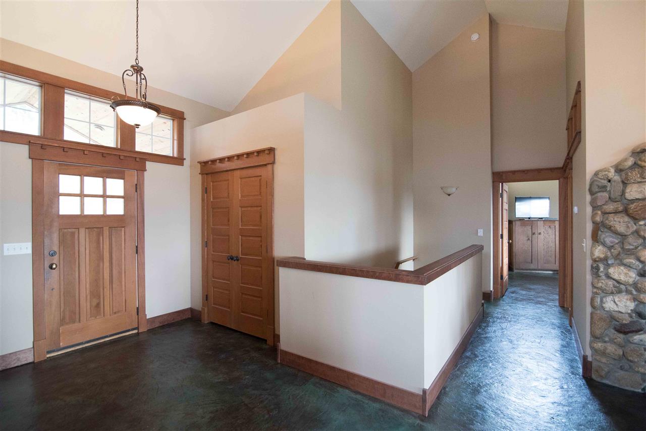 31113 North Chipmonk Road Chattaroy, WA 99003 - Photo 9 of 20 Gallery Image 9