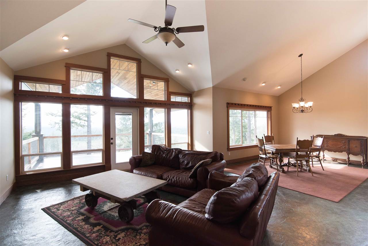 31113 North Chipmonk Road Chattaroy, WA 99003 - Photo 10 of 20 Gallery Image 10