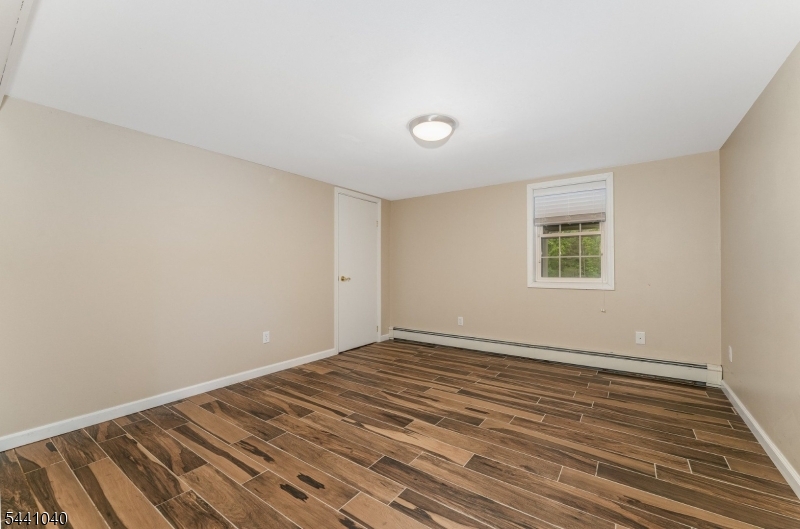 159 Old Clinton Road Flemington, NJ 08822 - Photo 29 of 50
