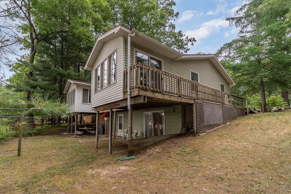 632 Ridge Road Harrison, MI 48625 - Photo 48 of 51
