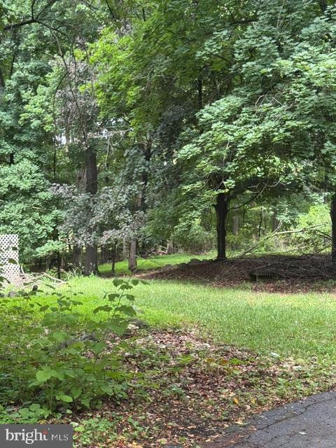 9810 Woodsboro Road Frederick, MD 21701 - Photo 2 of 12