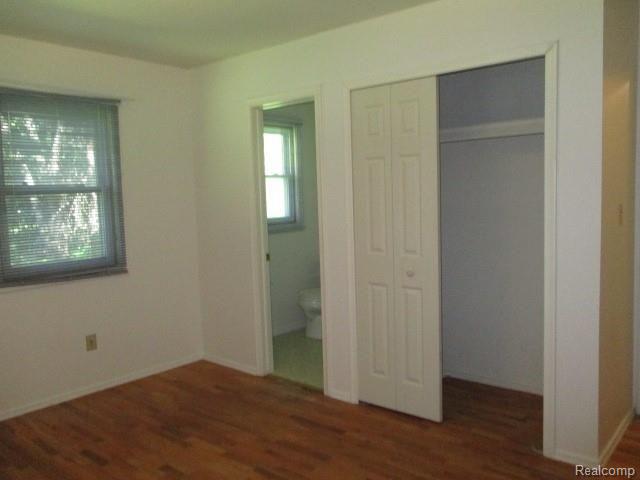 2476 South Fenton Road Holly, MI 48442 - Photo 37 of 59 IMG_6086.JPG