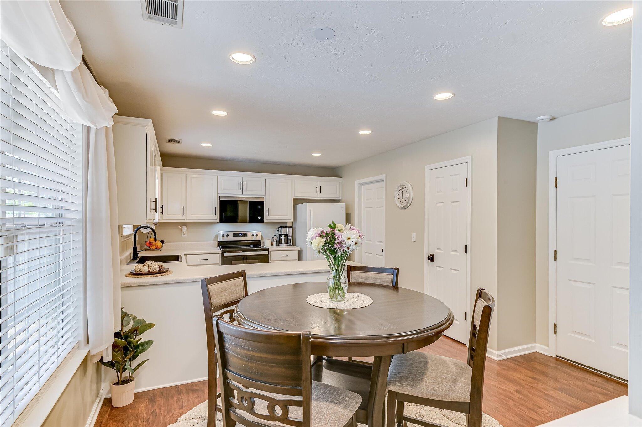 180 Hunters Crossing North Augusta, SC 29841 - Photo 11 of 34 11-111