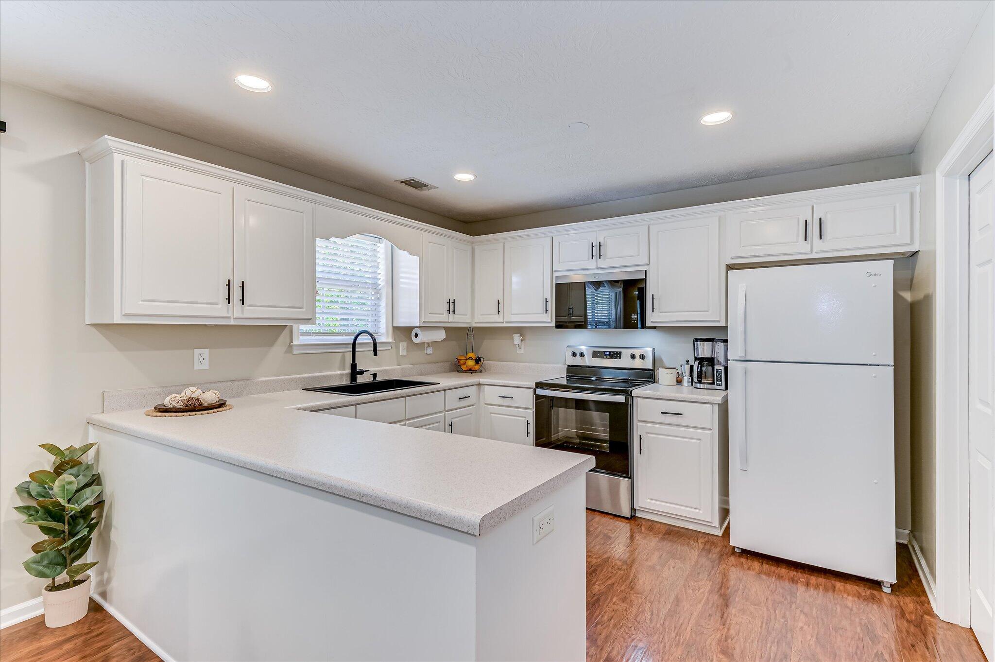 180 Hunters Crossing North Augusta, SC 29841 - Photo 13 of 34 13-113