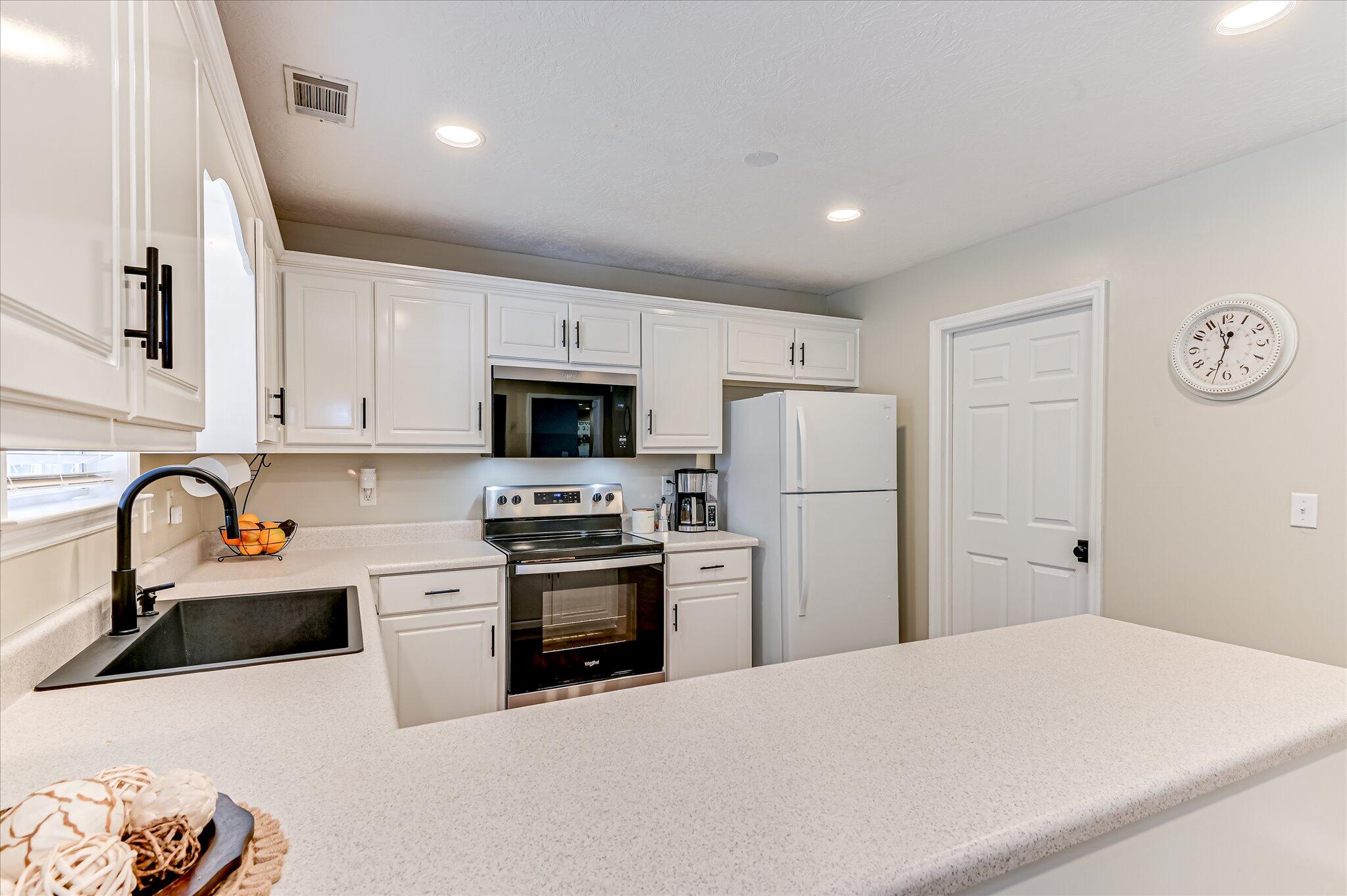 180 Hunters Crossing North Augusta, SC 29841 - Photo 14 of 34 14-114