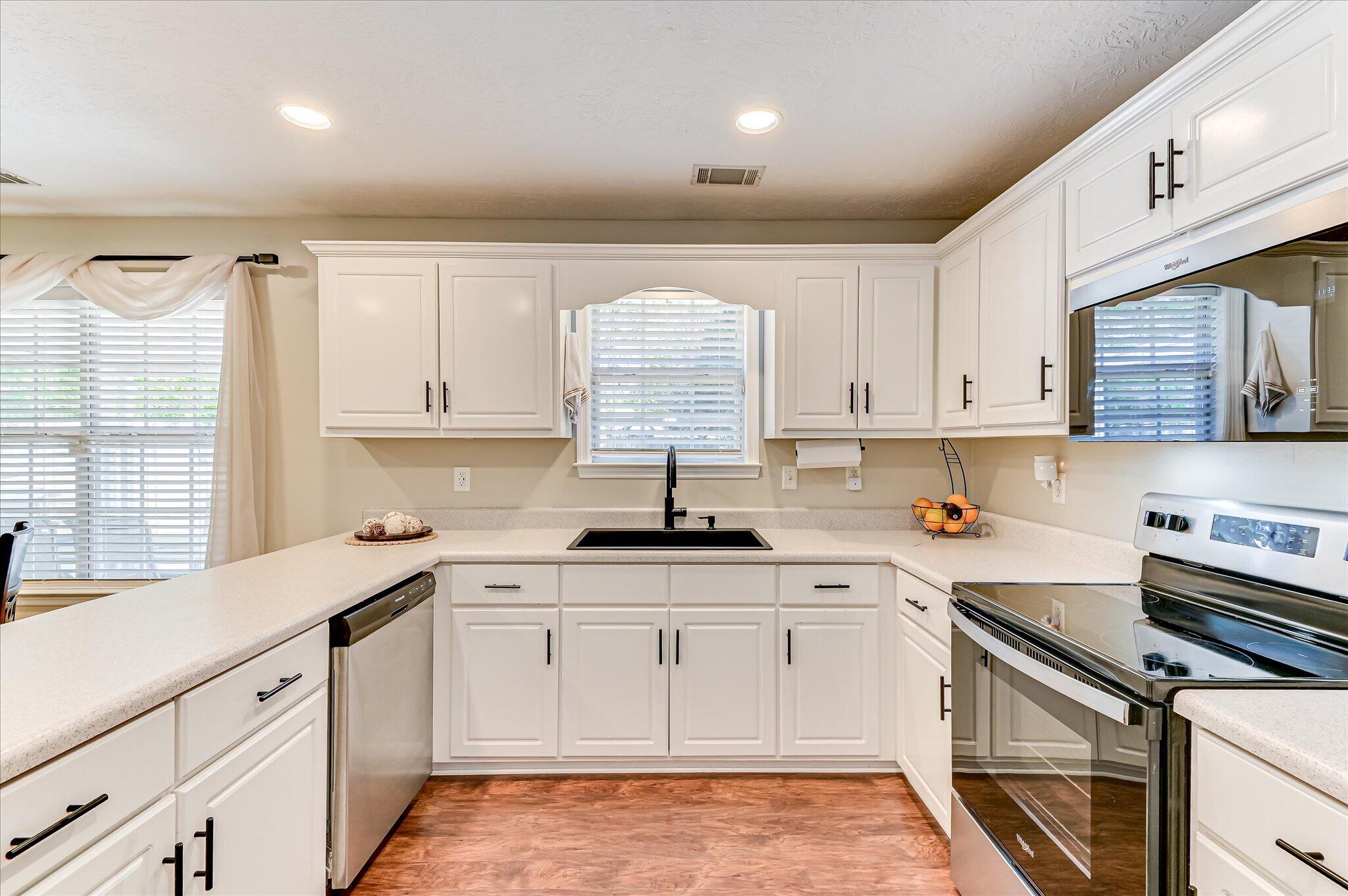 180 Hunters Crossing North Augusta, SC 29841 - Photo 15 of 34 15-115