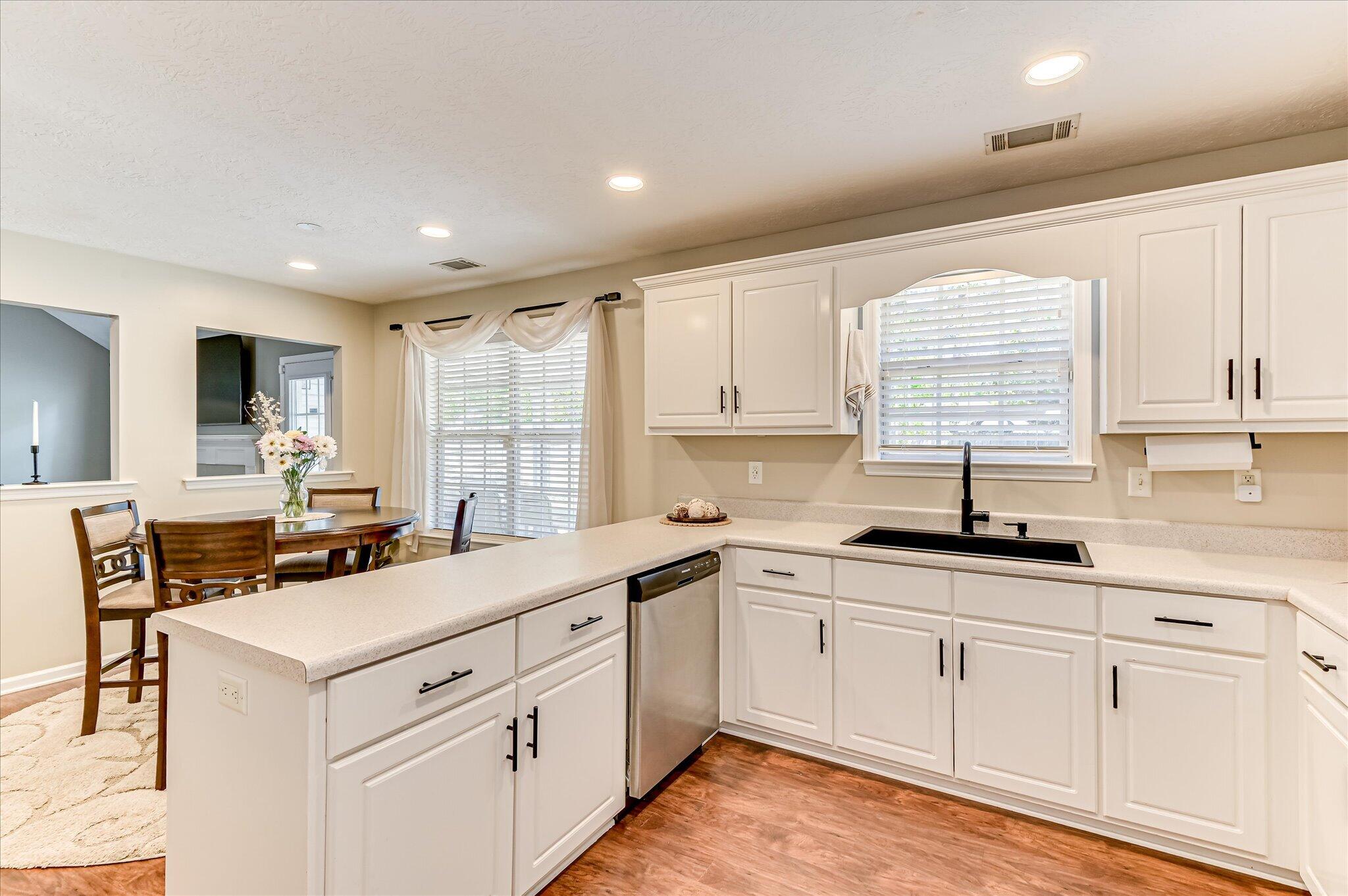 180 Hunters Crossing North Augusta, SC 29841 - Photo 16 of 34 16-116