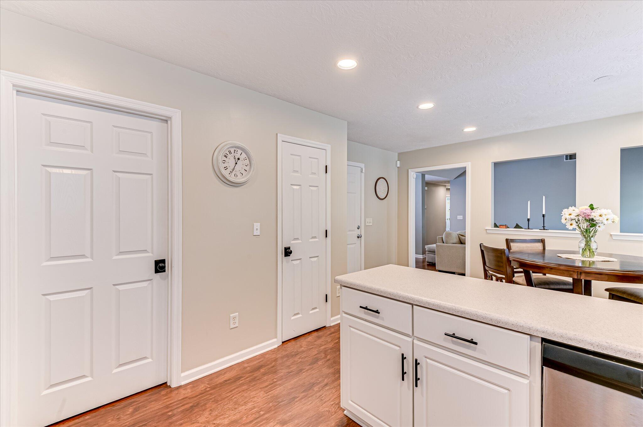 180 Hunters Crossing North Augusta, SC 29841 - Photo 17 of 34 17-117