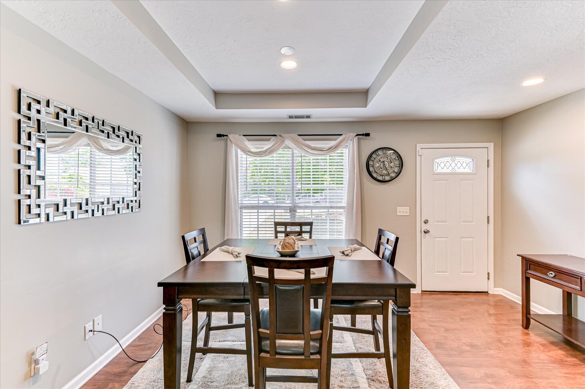 180 Hunters Crossing North Augusta, SC 29841 - Photo 18 of 34 18-118