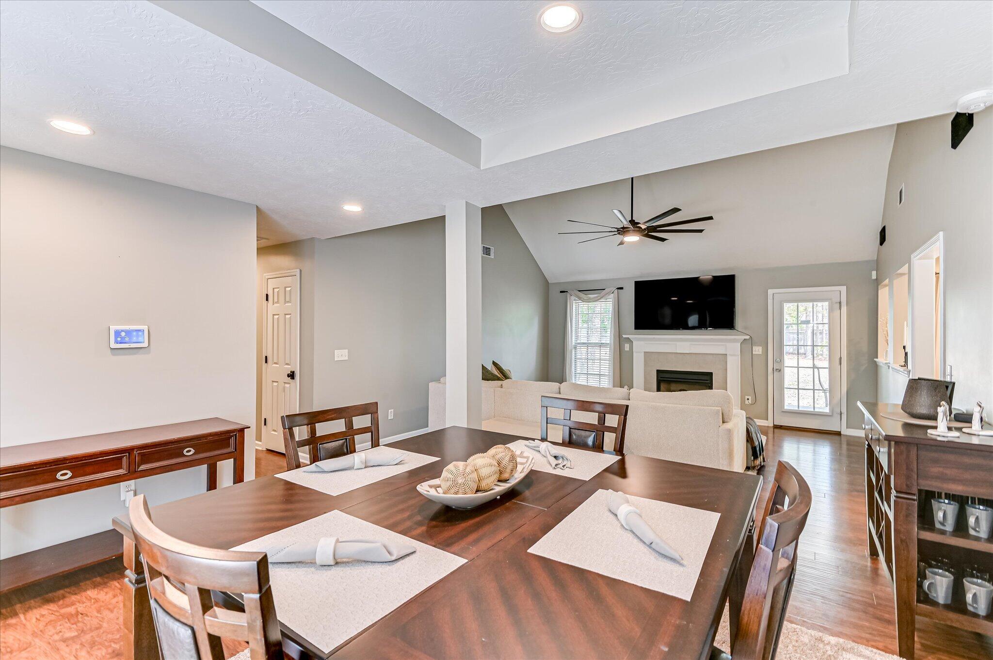 180 Hunters Crossing North Augusta, SC 29841 - Photo 19 of 34 19-119