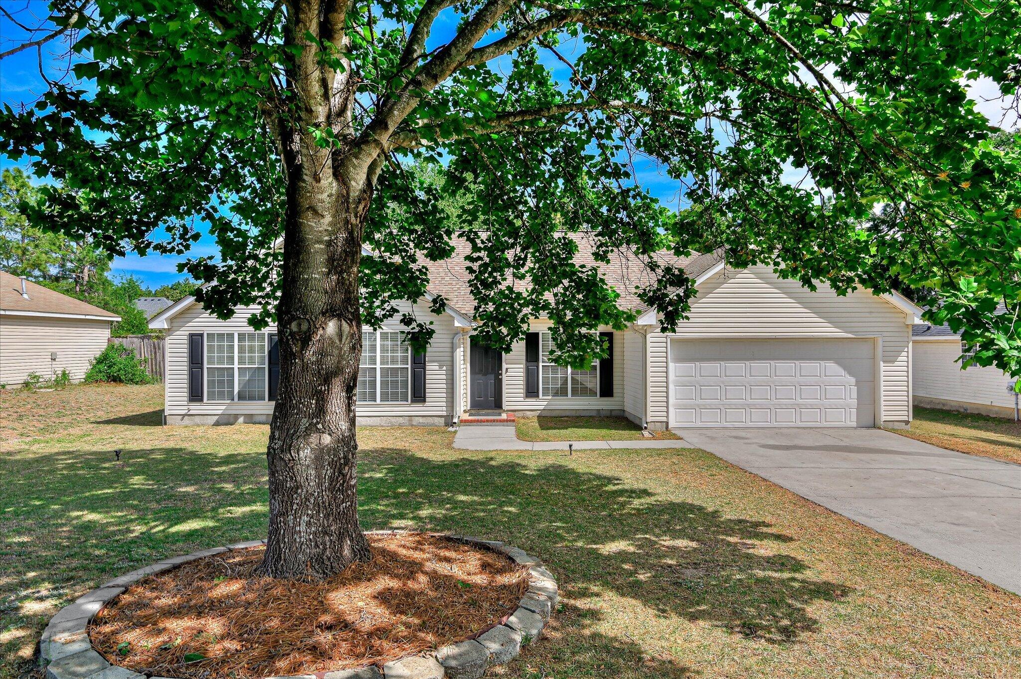 180 Hunters Crossing North Augusta, SC 29841 - Photo 2 of 34 01-101