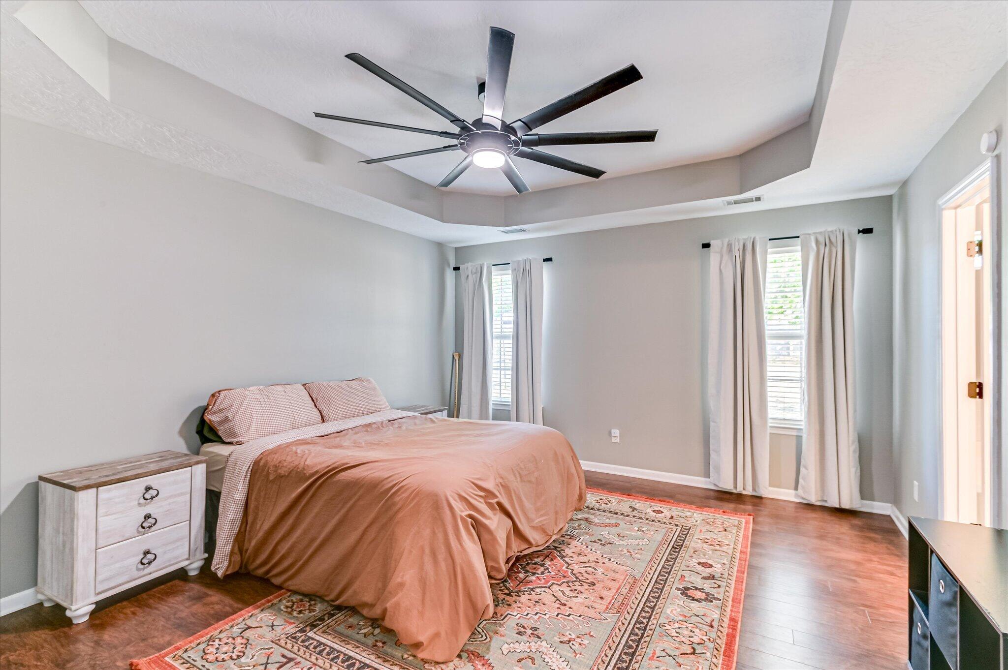 180 Hunters Crossing North Augusta, SC 29841 - Photo 21 of 34 21-121