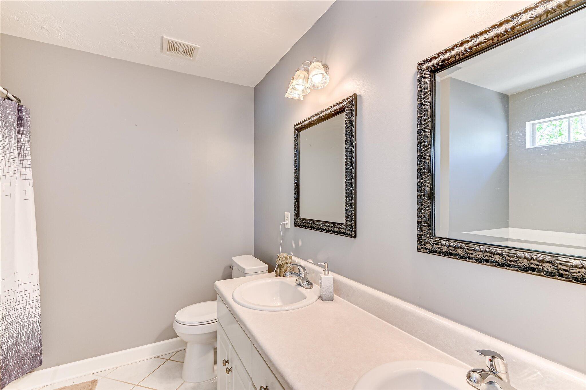 180 Hunters Crossing North Augusta, SC 29841 - Photo 23 of 34 23-123