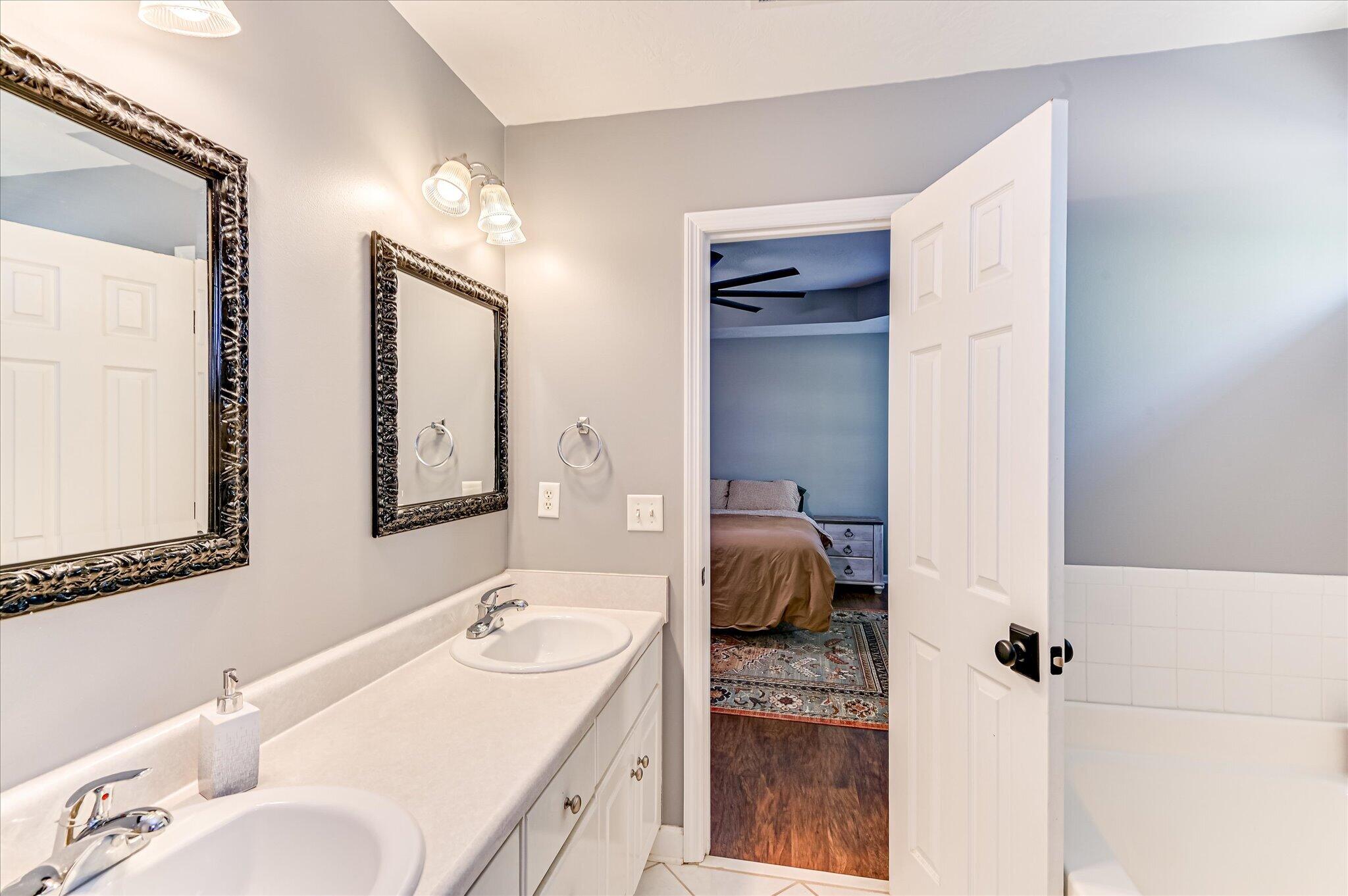 180 Hunters Crossing North Augusta, SC 29841 - Photo 24 of 34 24-124