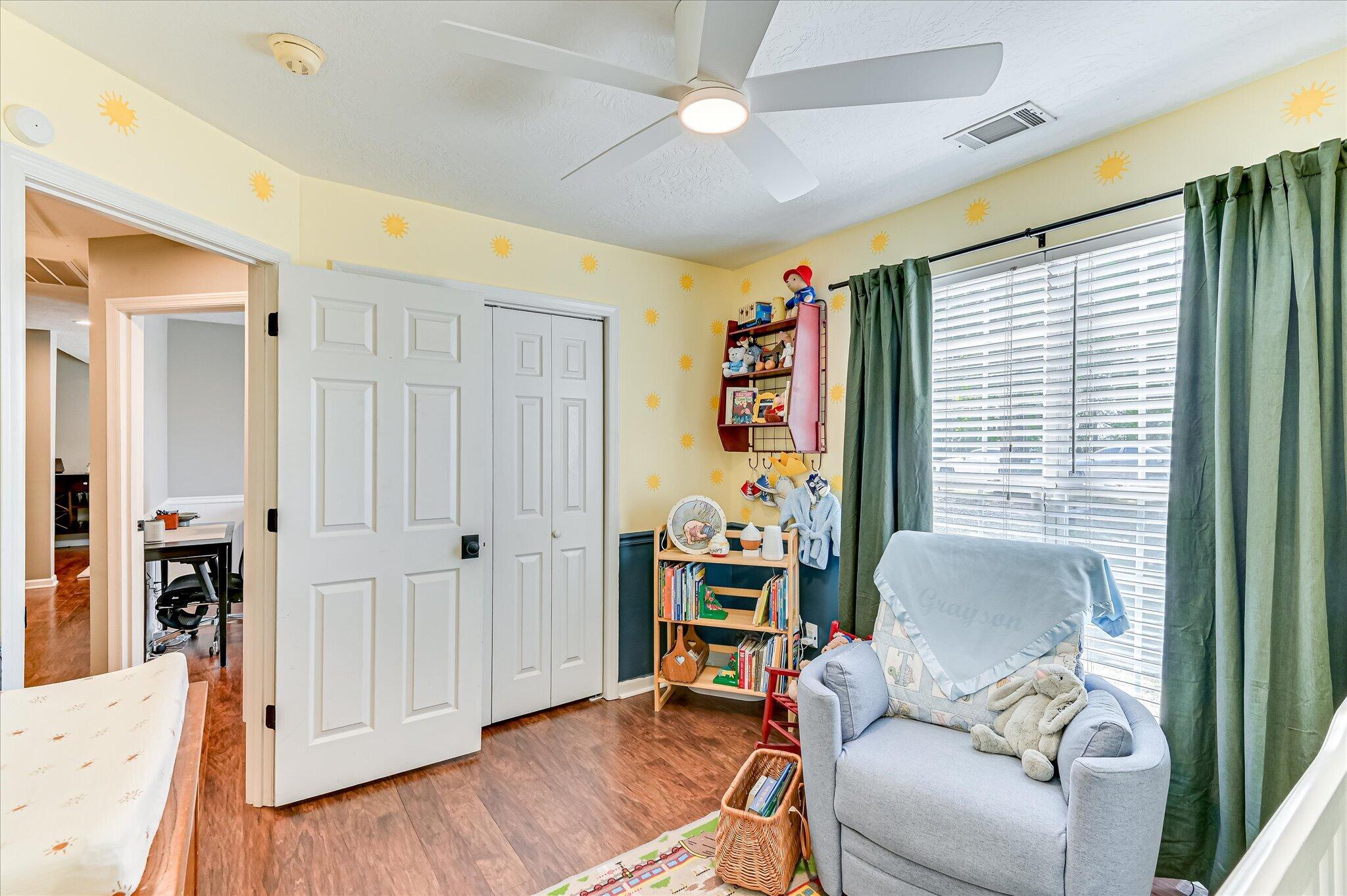 180 Hunters Crossing North Augusta, SC 29841 - Photo 26 of 34 26-126