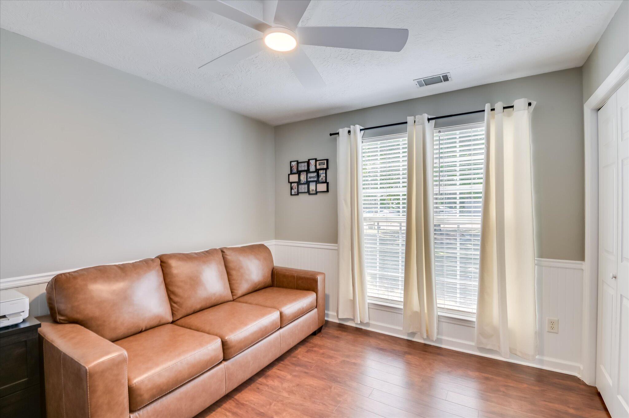 180 Hunters Crossing North Augusta, SC 29841 - Photo 28 of 34 28-128