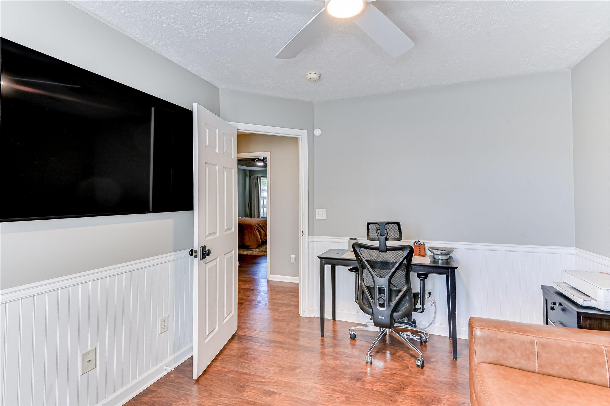 180 Hunters Crossing North Augusta, SC 29841 - Photo 29 of 34 29-129