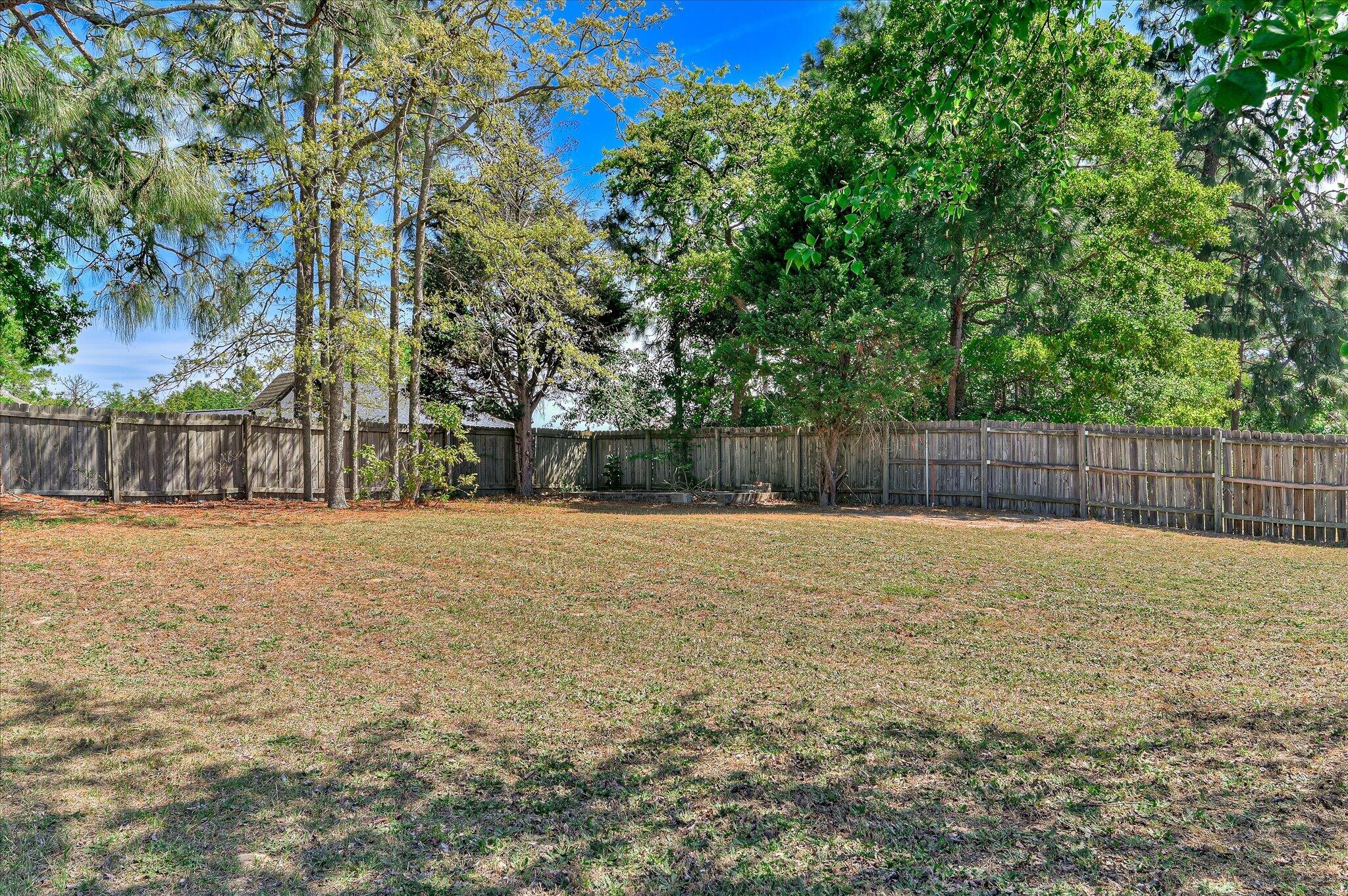 180 Hunters Crossing North Augusta, SC 29841 - Photo 33 of 34 33-133