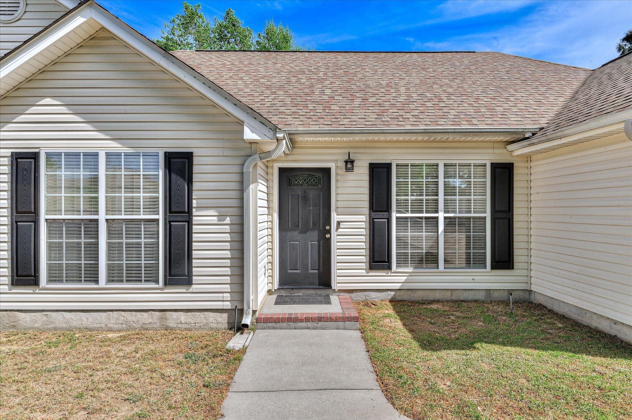 180 Hunters Crossing North Augusta, SC 29841 - Photo 4 of 34 04-104