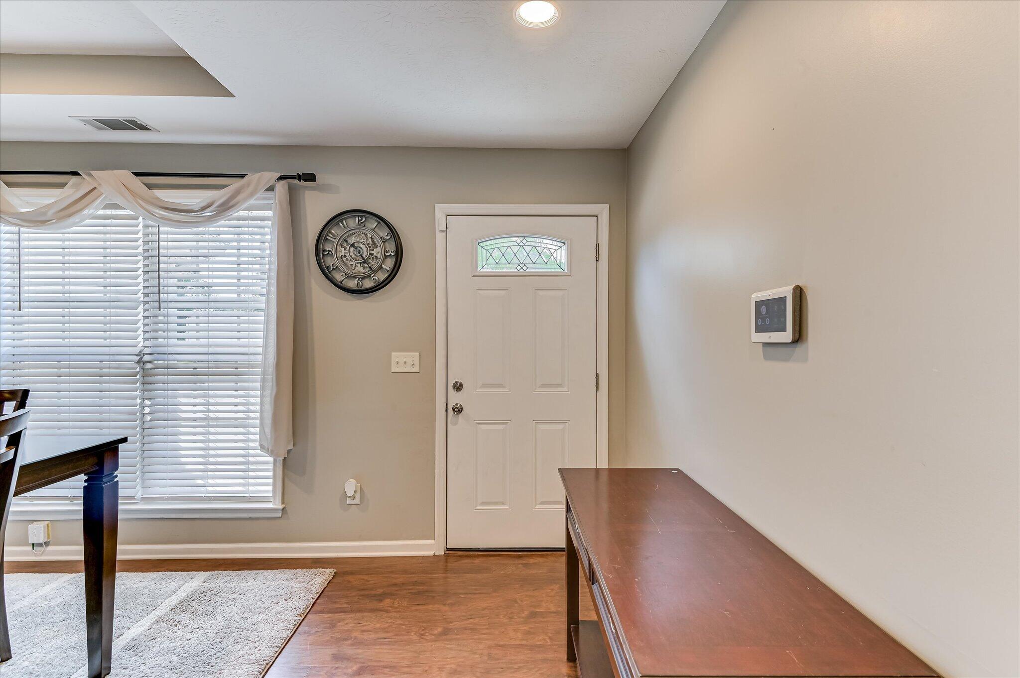 180 Hunters Crossing North Augusta, SC 29841 - Photo 5 of 34 05-105