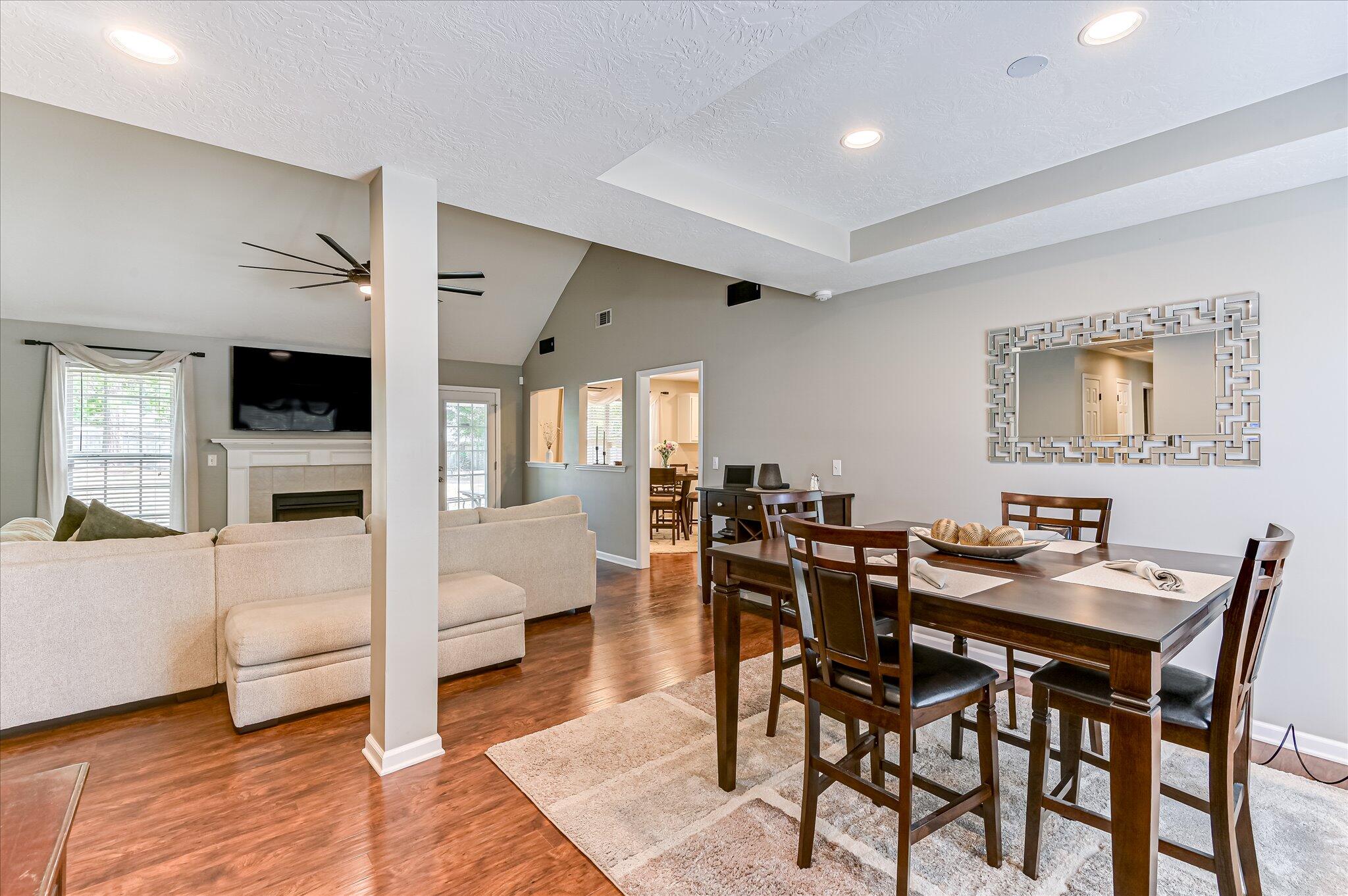 180 Hunters Crossing North Augusta, SC 29841 - Photo 6 of 34 06-106