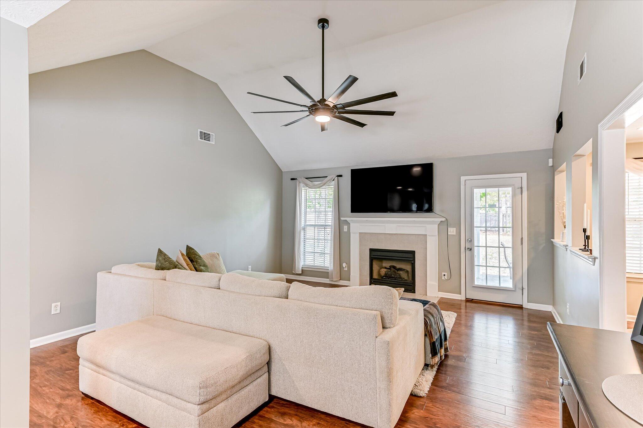 180 Hunters Crossing North Augusta, SC 29841 - Photo 7 of 34 07-107