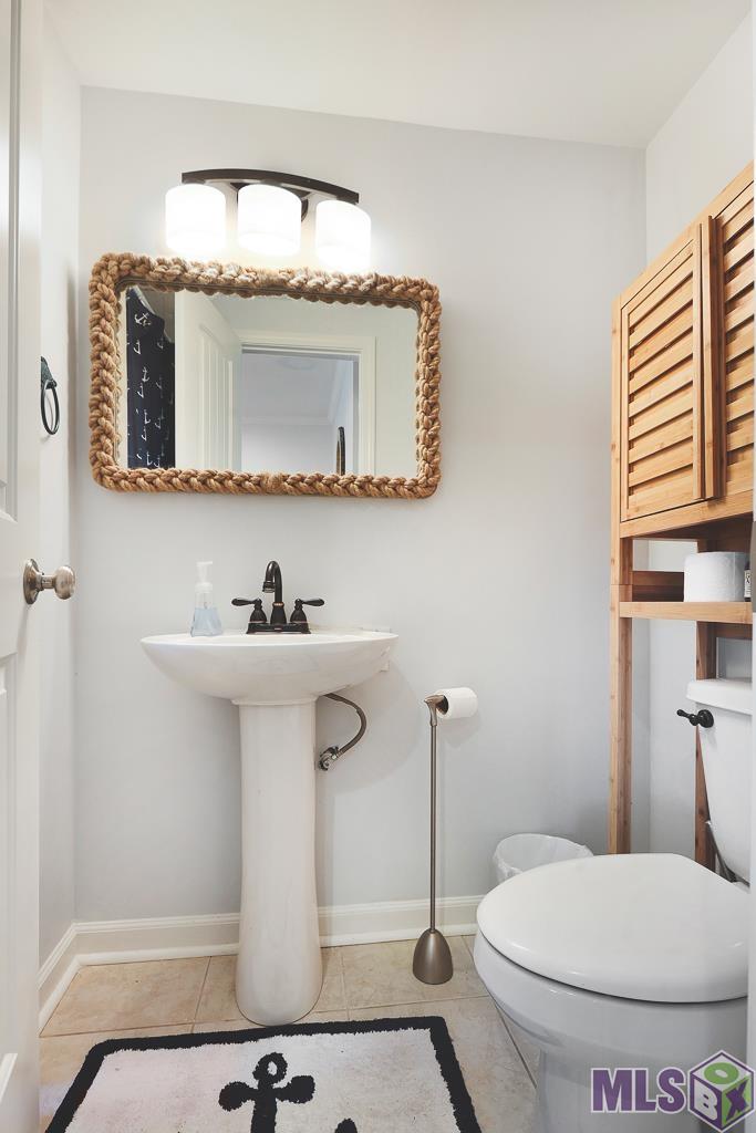 31558 Judith Drive Springfield, LA 70462 - Photo 13 of 32