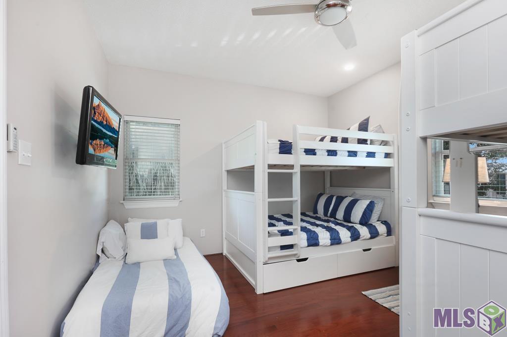 31558 Judith Drive Springfield, LA 70462 - Photo 15 of 32