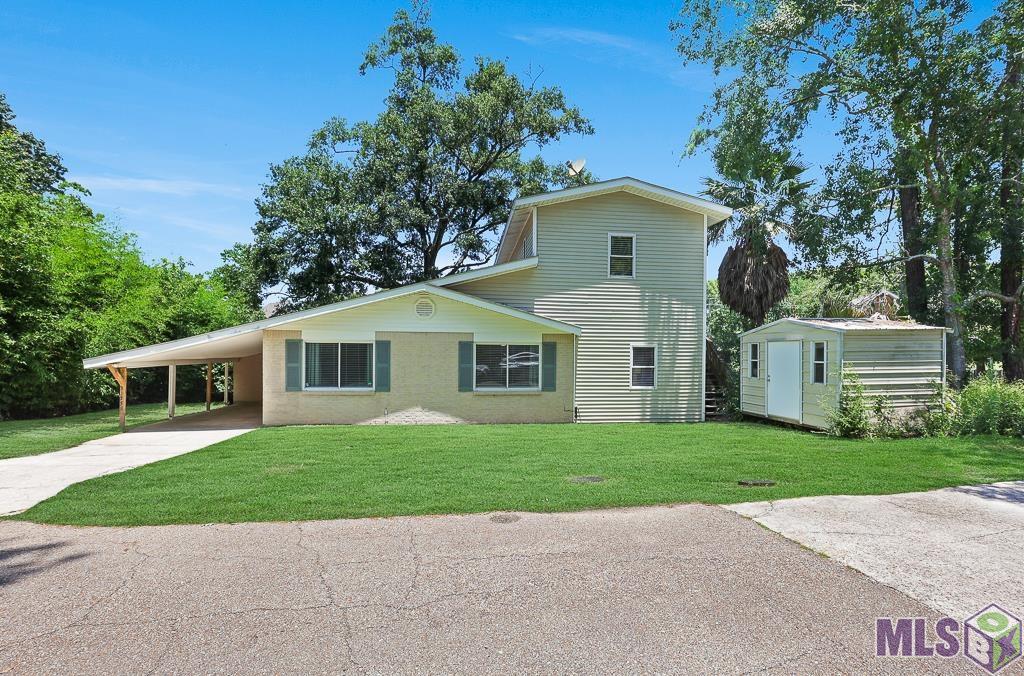 31558 Judith Drive Springfield, LA 70462 - Photo 24 of 32