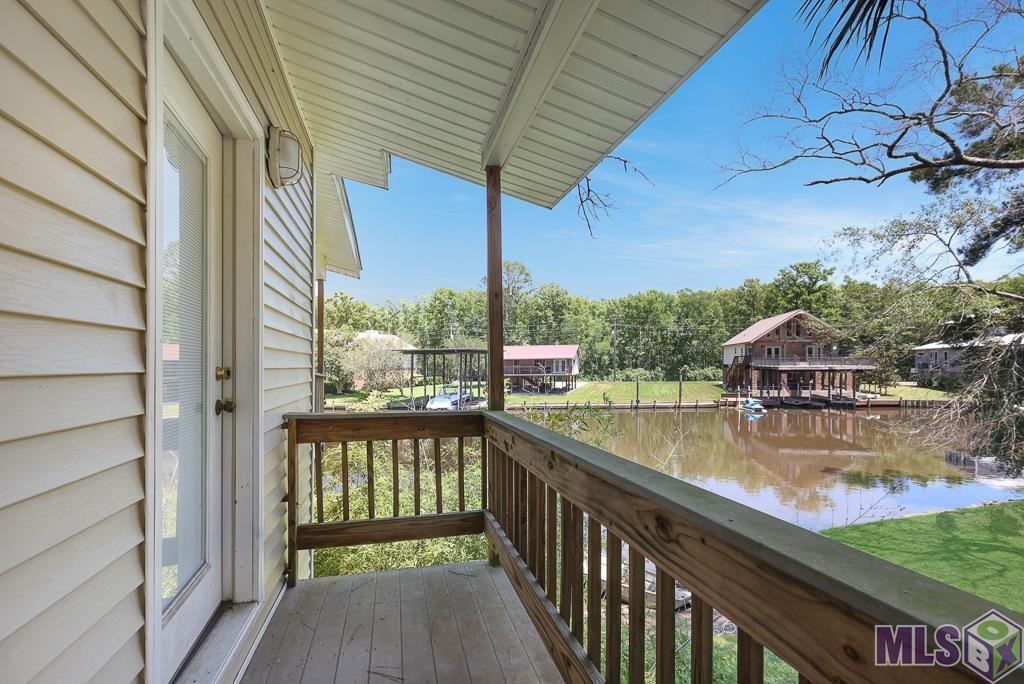 31558 Judith Drive Springfield, LA 70462 - Photo 26 of 32