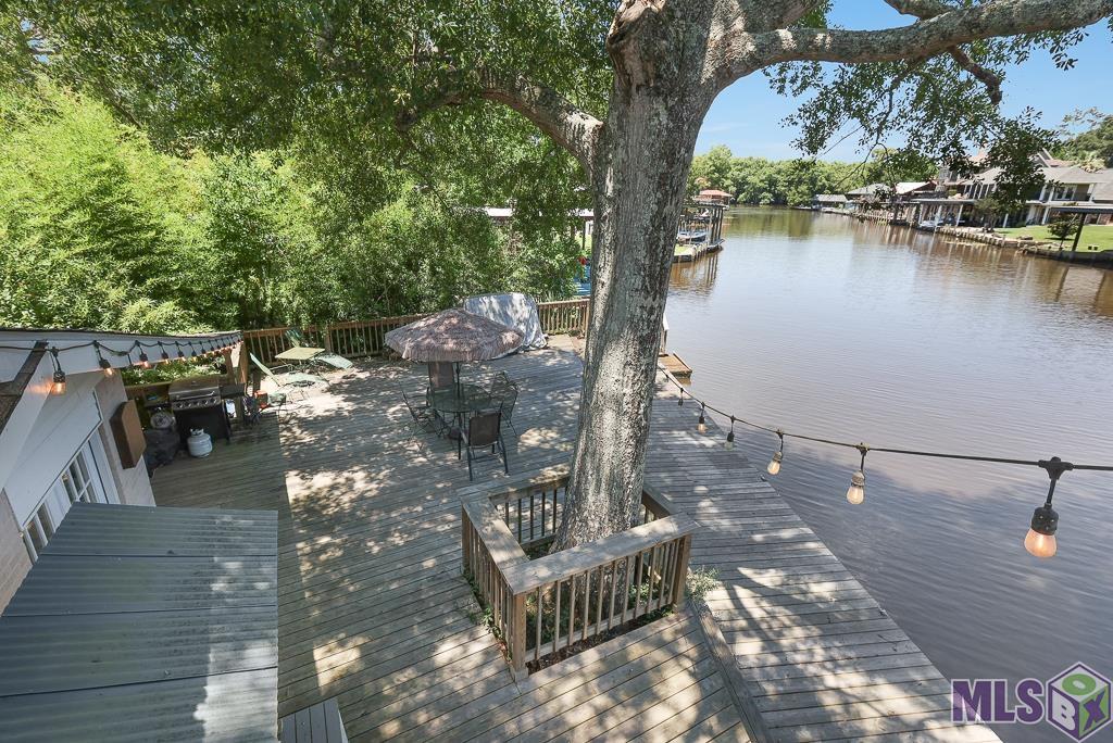 31558 Judith Drive Springfield, LA 70462 - Photo 28 of 32