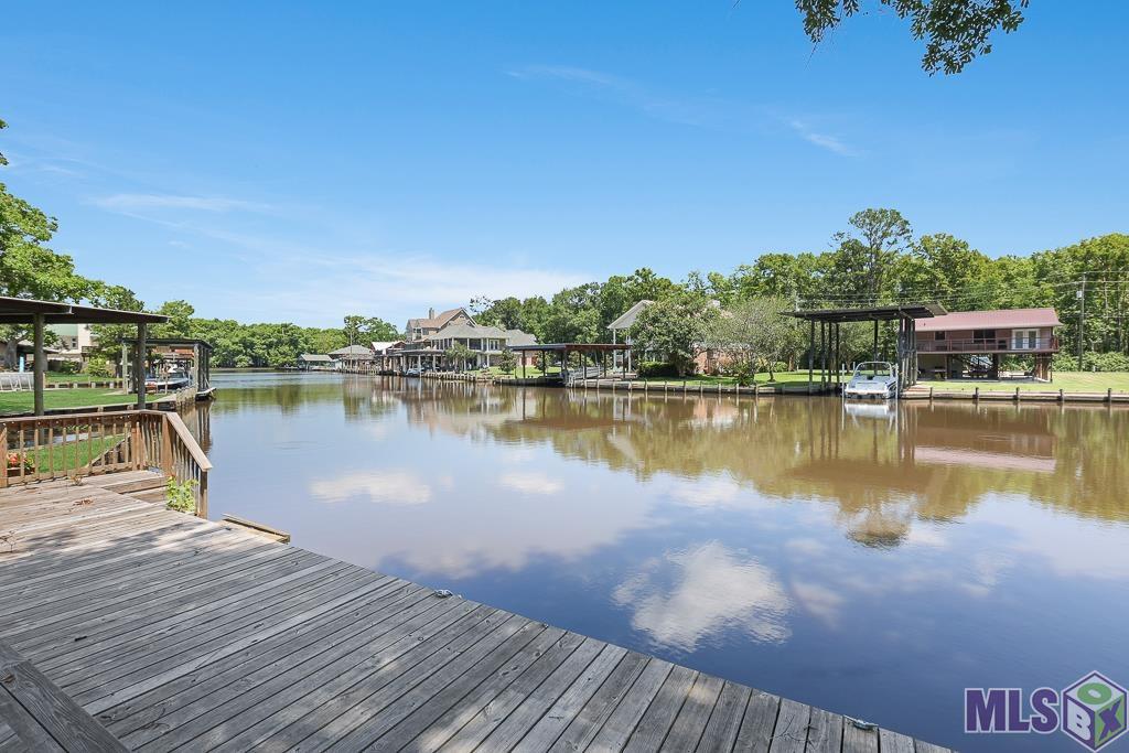 31558 Judith Drive Springfield, LA 70462 - Photo 31 of 32