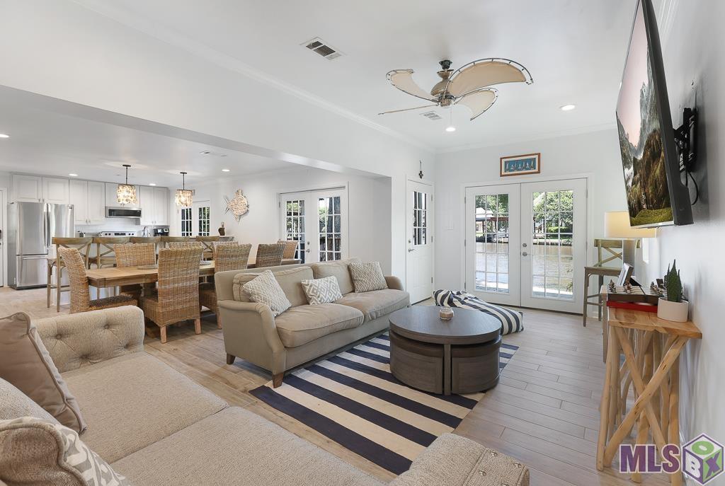 31558 Judith Drive Springfield, LA 70462 - Photo 4 of 32