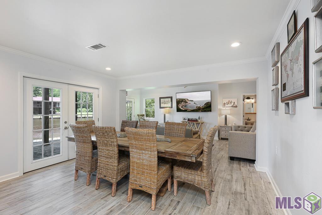 31558 Judith Drive Springfield, LA 70462 - Photo 5 of 32